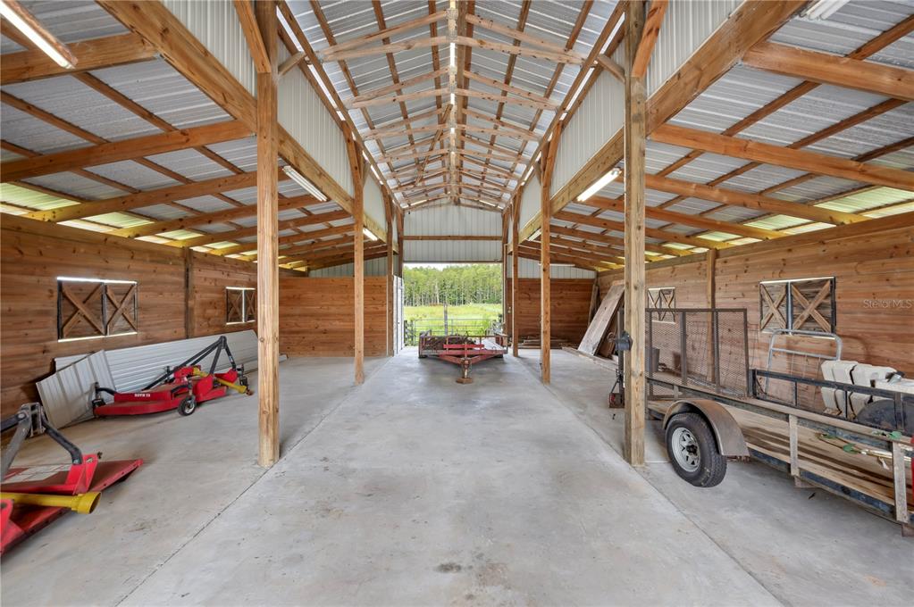 10680 Moore Road Lakeland, FL 33809 - Photo 55 of 85 Gallery Image 55