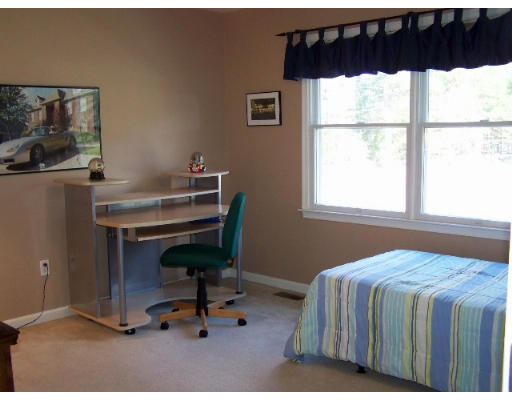 38 Hancock Road Franklin, MA 02038 - Photo 11 of 18 Gallery Image 11