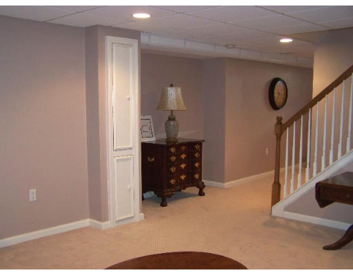 38 Hancock Road Franklin, MA 02038 - Photo 15 of 18 Gallery Image 15