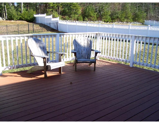 38 Hancock Road Franklin, MA 02038 - Photo 18 of 18 Gallery Image 18