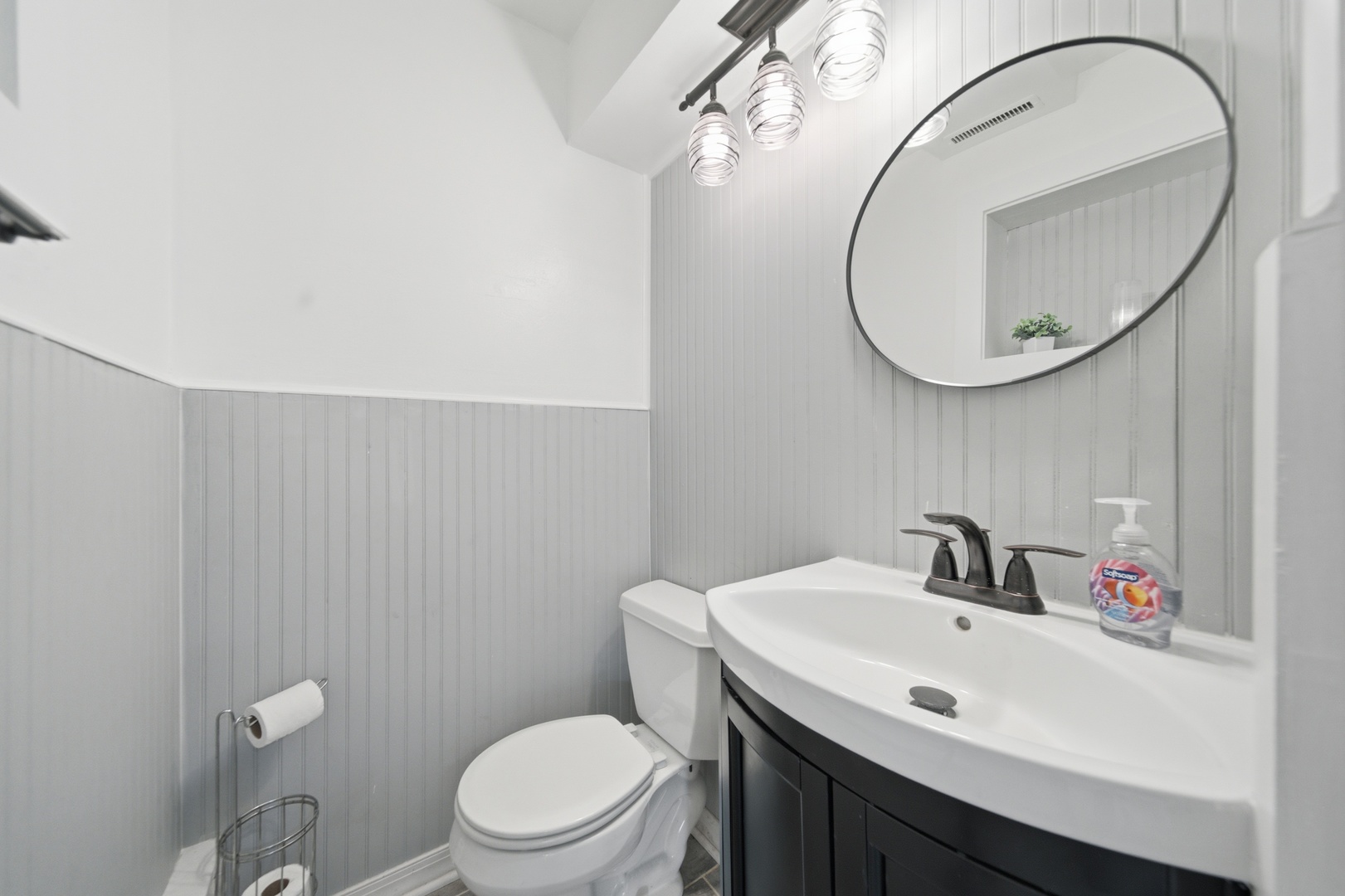 1125 119th Street Lemont, IL 60439 - Photo 14 of 22