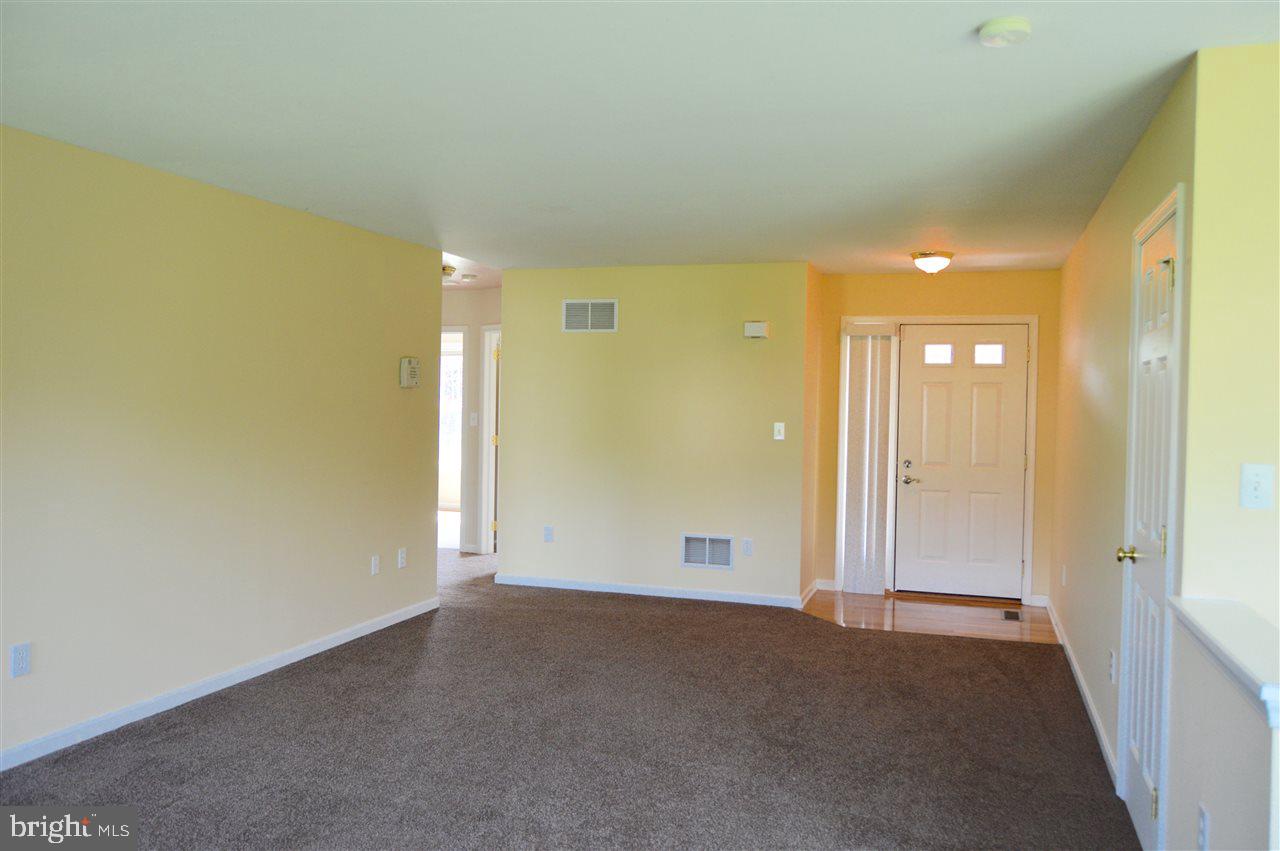 1225 Saddleback Road York, PA 17408 - Photo 14 of 32 Gallery Image 14