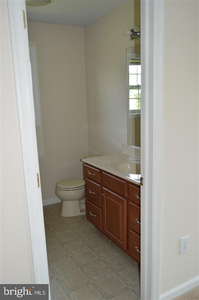 1225 Saddleback Road York, PA 17408 - Photo 17 of 32 Gallery Image 17
