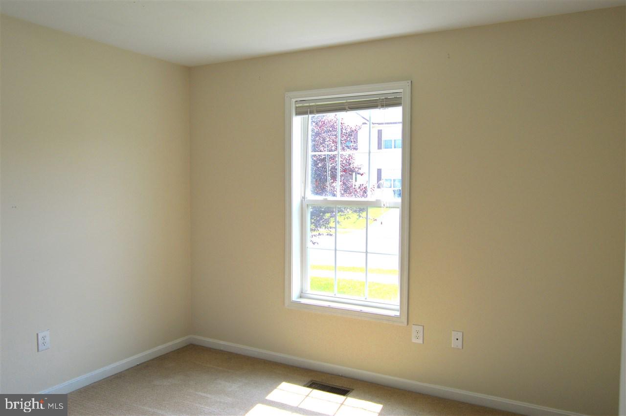 1225 Saddleback Road York, PA 17408 - Photo 19 of 32 Gallery Image 19