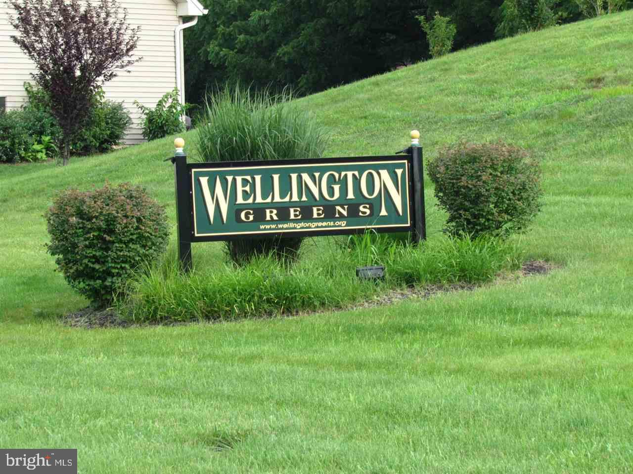 1225 Saddleback Road York, PA 17408 - Photo 3 of 32 Gallery Image 3