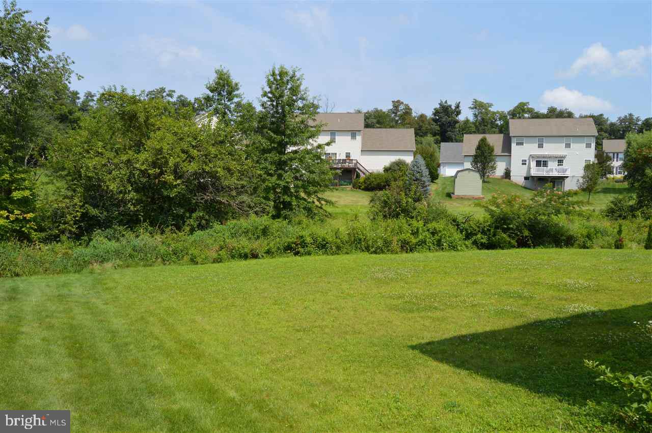 1225 Saddleback Road York, PA 17408 - Photo 7 of 32 Gallery Image 7