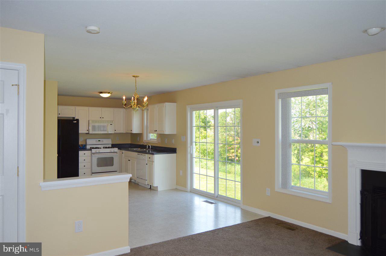 1225 Saddleback Road York, PA 17408 - Photo 9 of 32 Gallery Image 9
