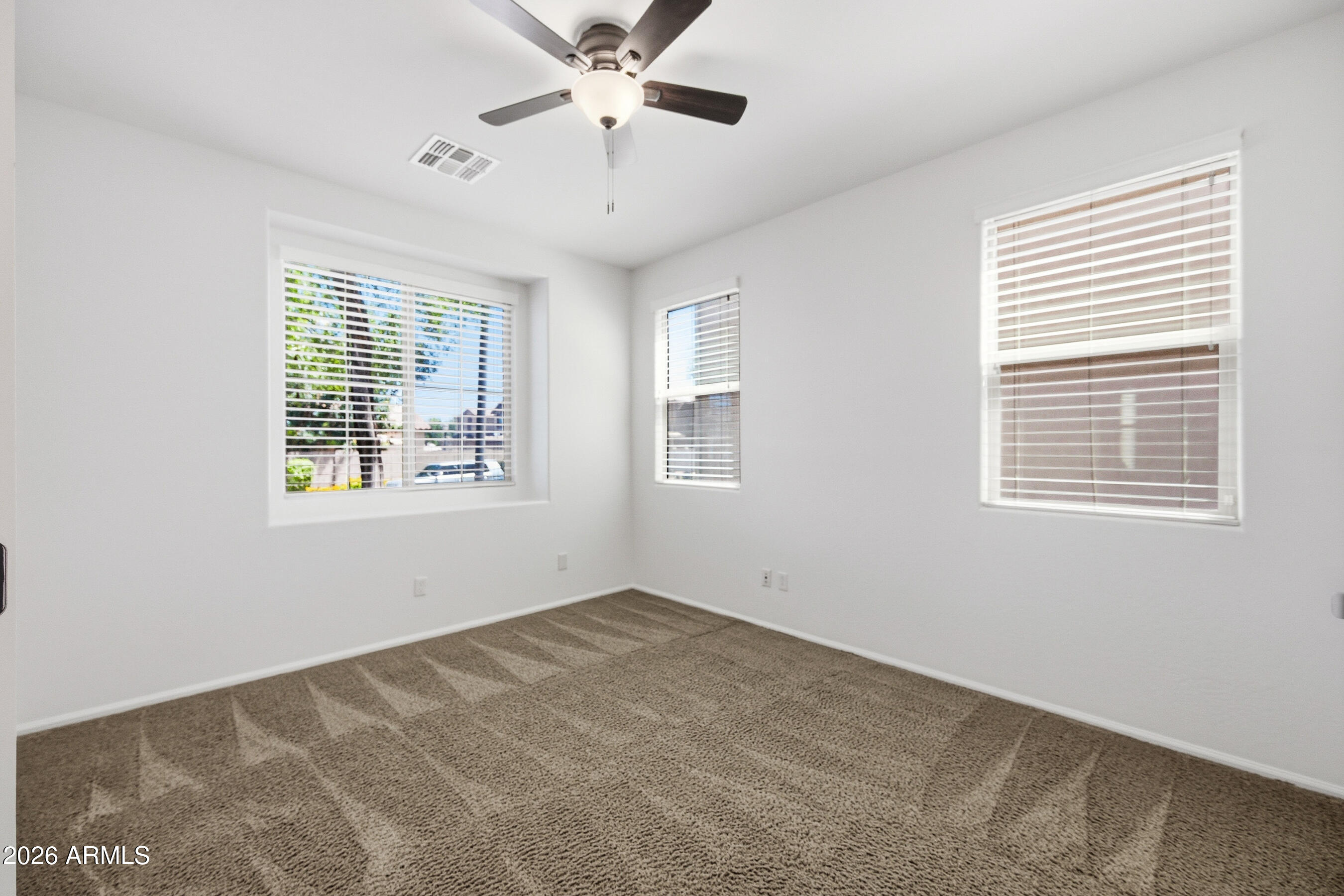 4075 East Nunneley Road Gilbert, AZ 85296 - Photo 23 of 49 25-4075ENR-ocupix-