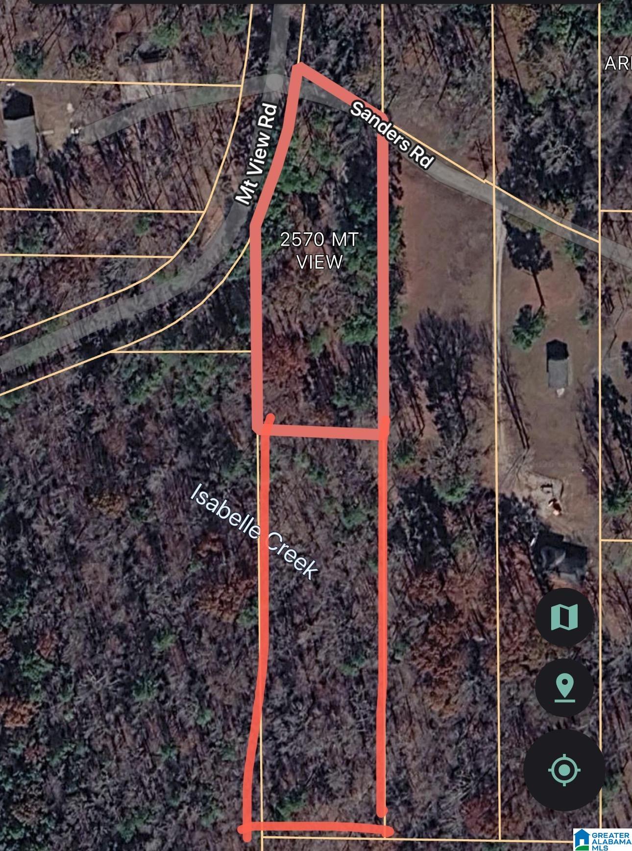 2570 Mt View Road, Unit 13251 Hayden, AL 35079 - Photo 13 of 13
