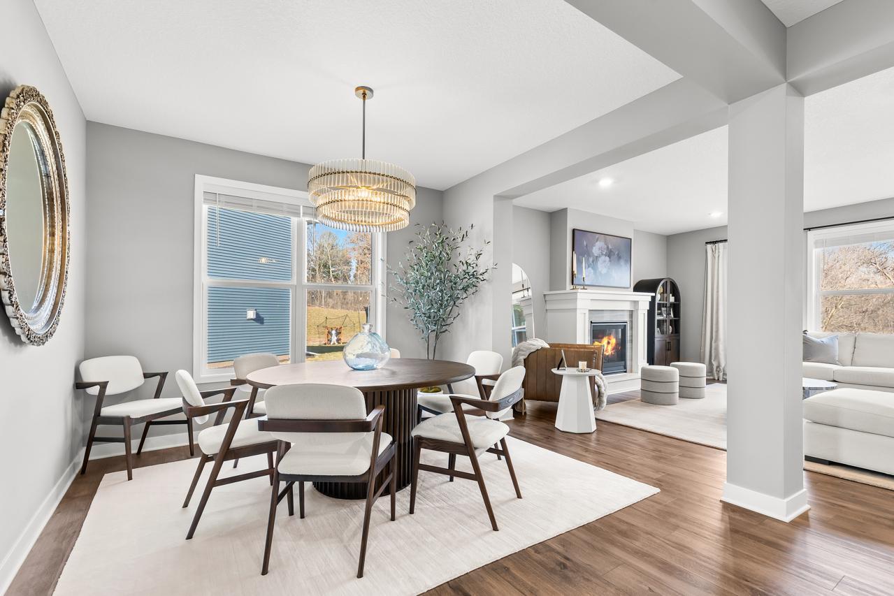 6373 Apple Court Inver Grove Heights, MN 55077 - Photo 11 of 27