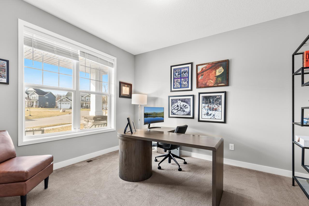 6373 Apple Court Inver Grove Heights, MN 55077 - Photo 12 of 27