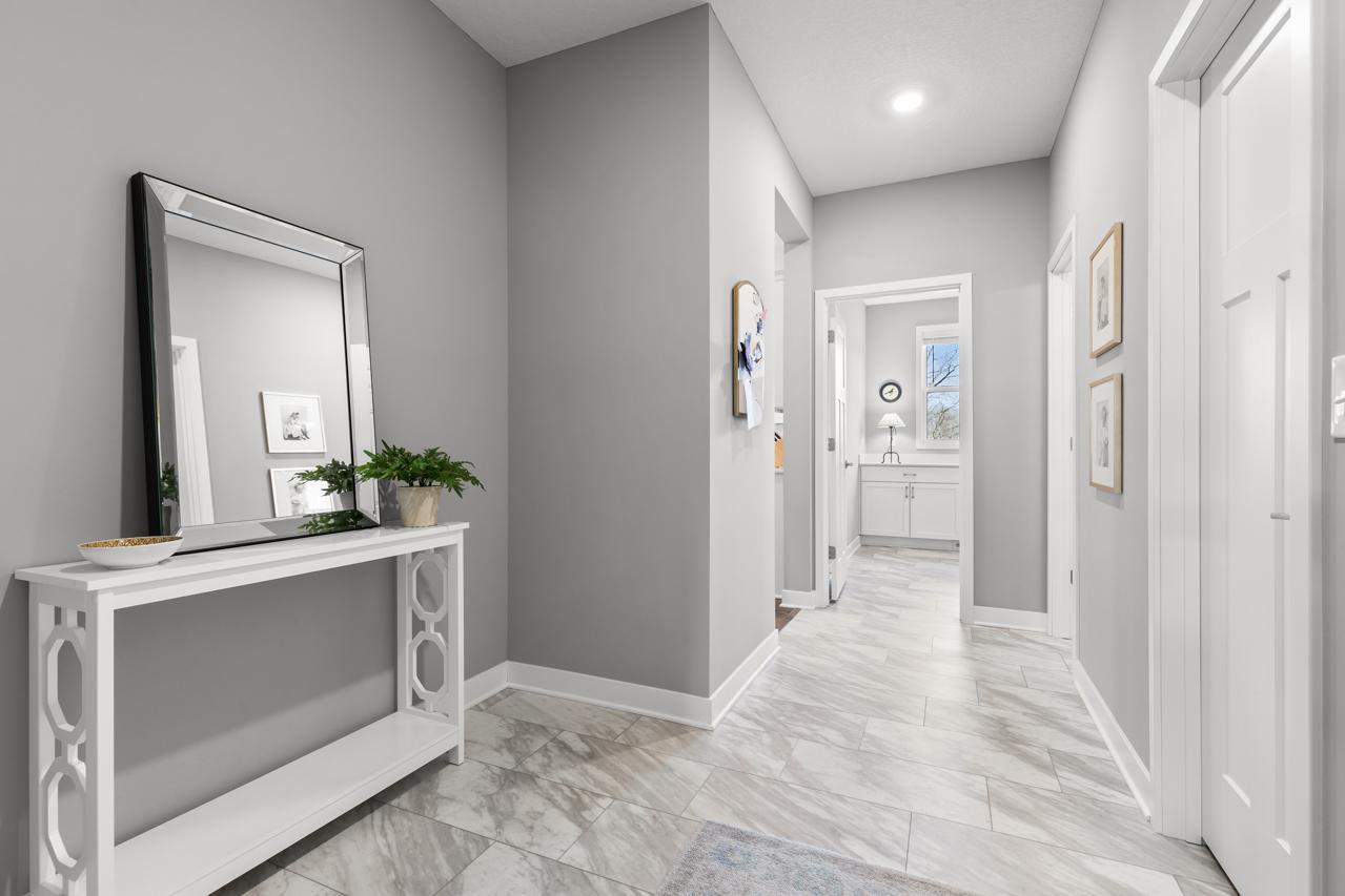 6373 Apple Court Inver Grove Heights, MN 55077 - Photo 14 of 27