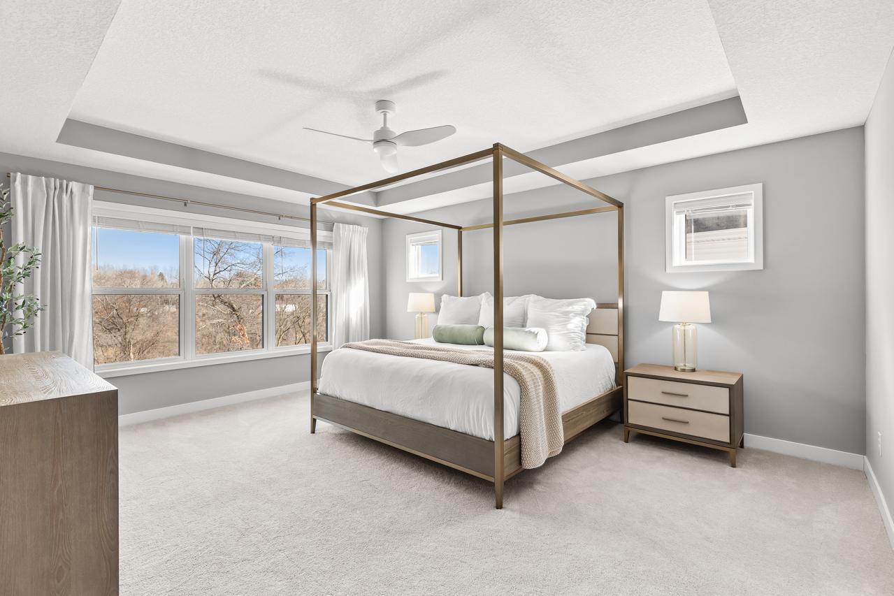 6373 Apple Court Inver Grove Heights, MN 55077 - Photo 15 of 27