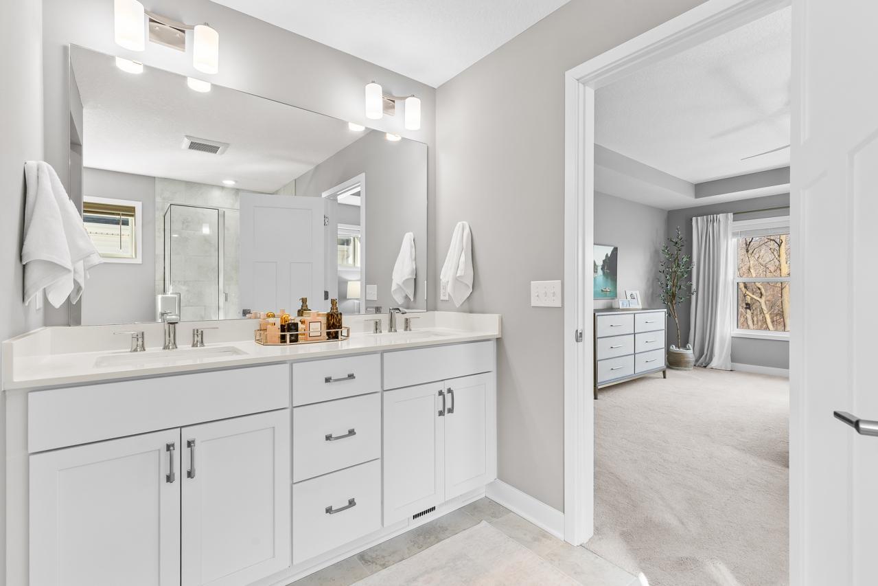 6373 Apple Court Inver Grove Heights, MN 55077 - Photo 16 of 27