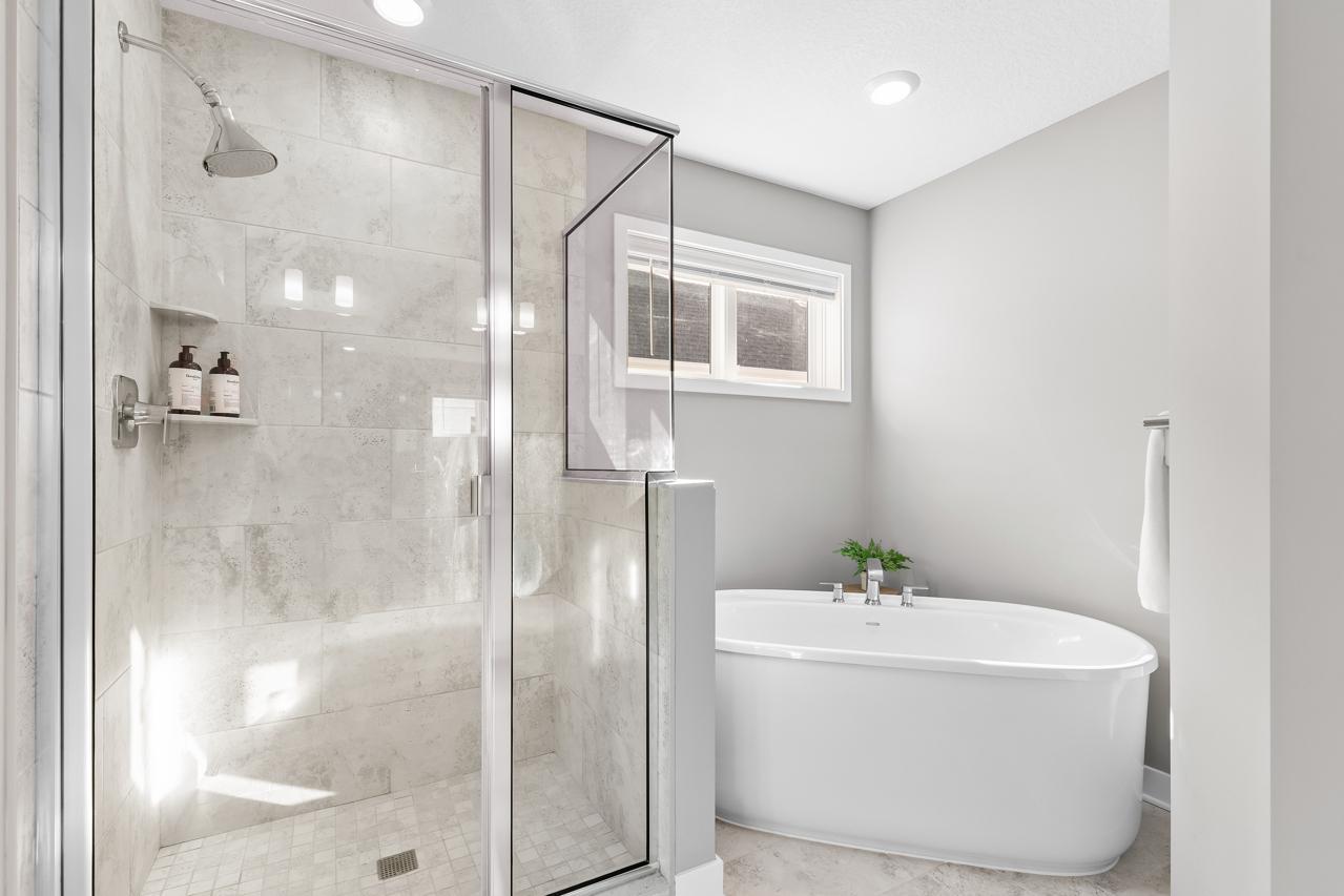 6373 Apple Court Inver Grove Heights, MN 55077 - Photo 17 of 27