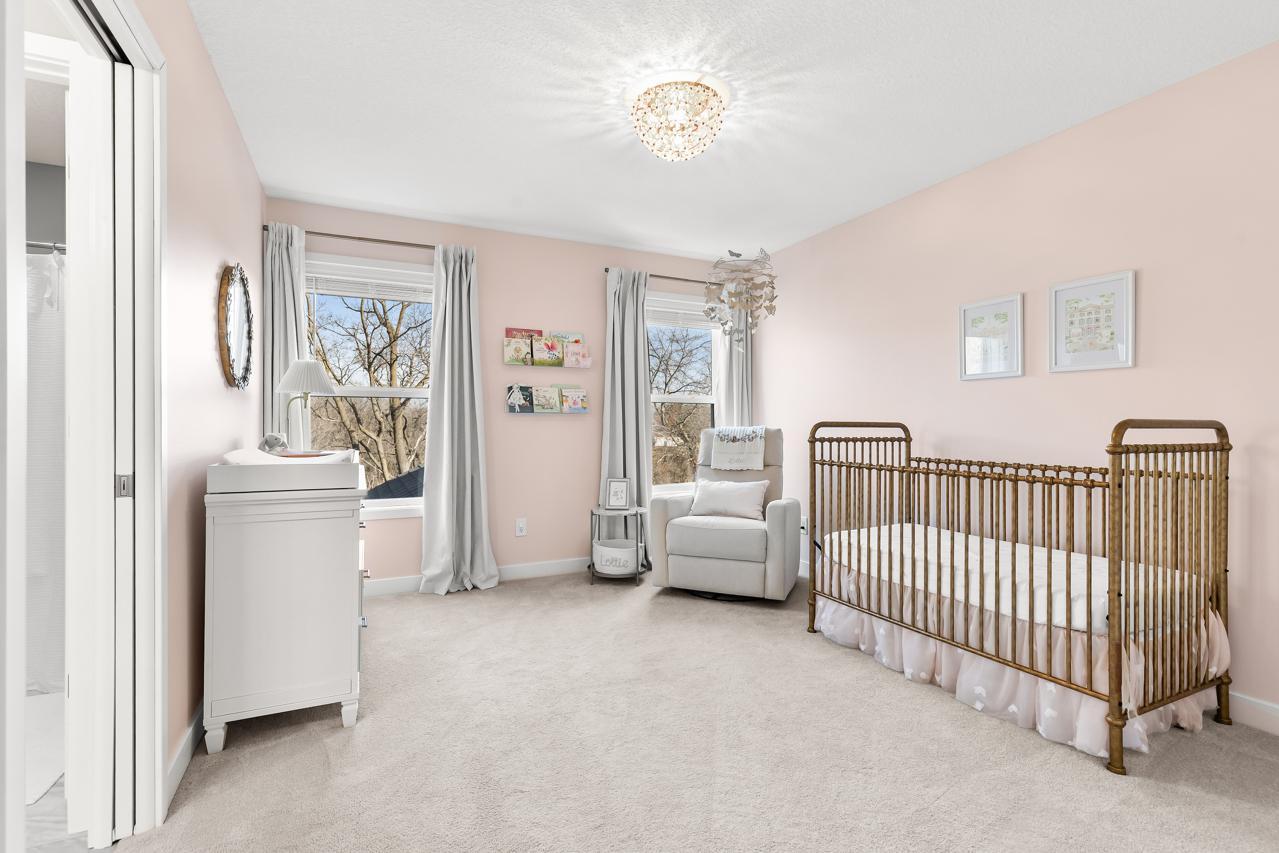 6373 Apple Court Inver Grove Heights, MN 55077 - Photo 18 of 27