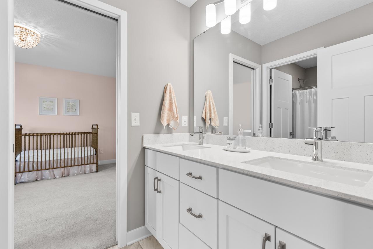 6373 Apple Court Inver Grove Heights, MN 55077 - Photo 19 of 27