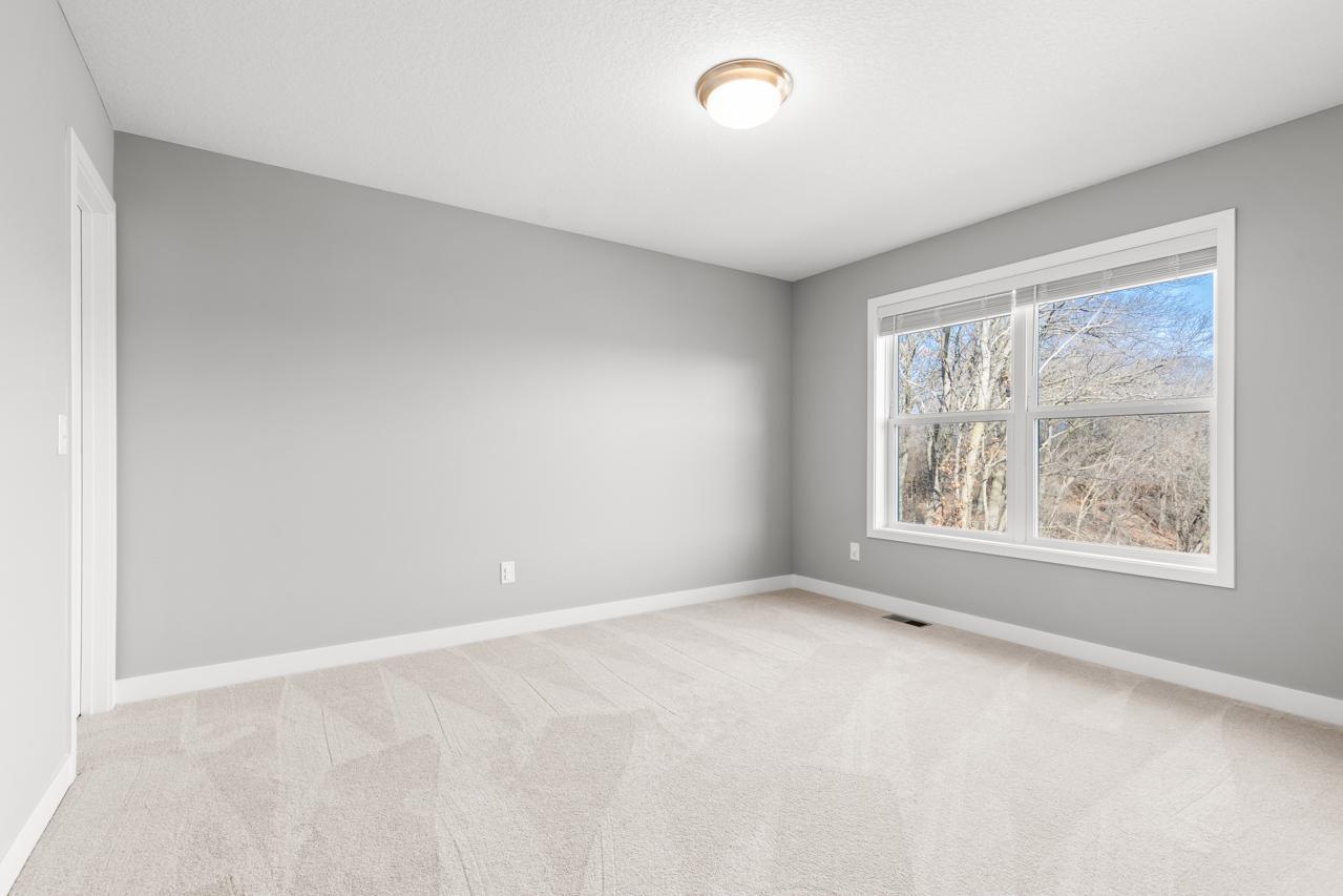 6373 Apple Court Inver Grove Heights, MN 55077 - Photo 20 of 27