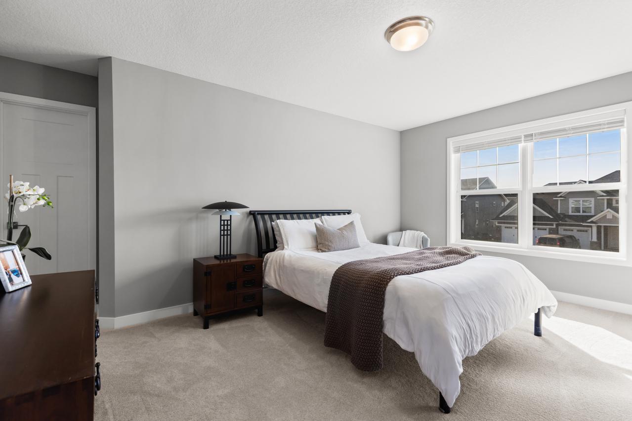 6373 Apple Court Inver Grove Heights, MN 55077 - Photo 21 of 27