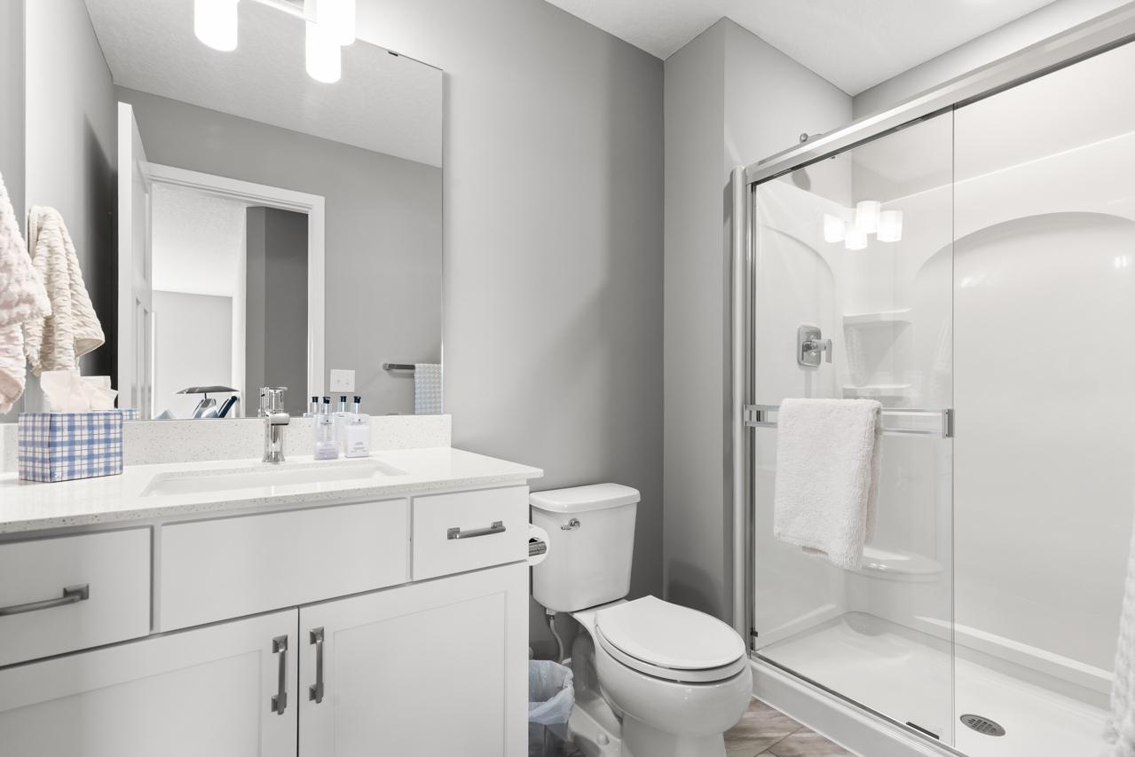 6373 Apple Court Inver Grove Heights, MN 55077 - Photo 22 of 27