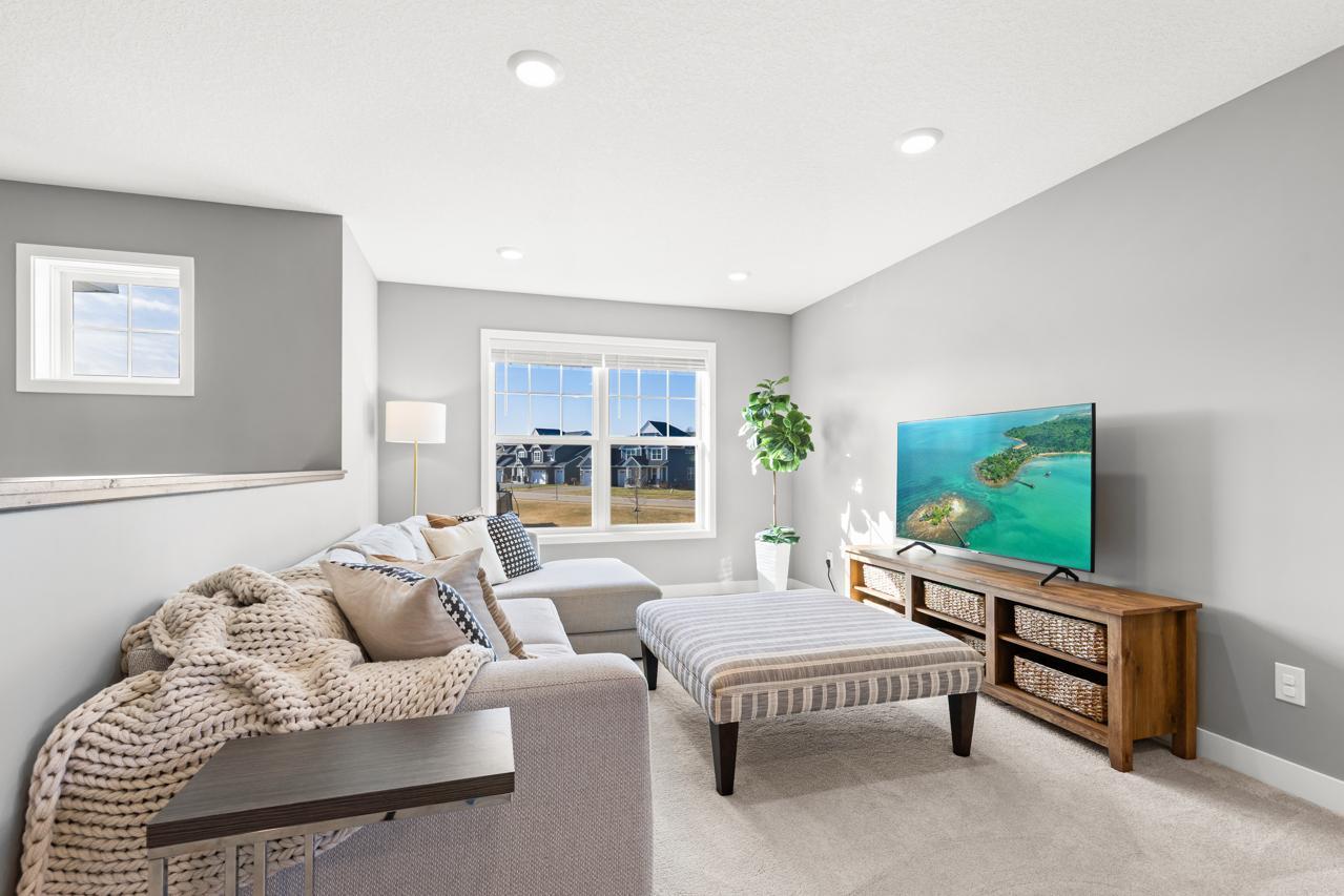 6373 Apple Court Inver Grove Heights, MN 55077 - Photo 23 of 27