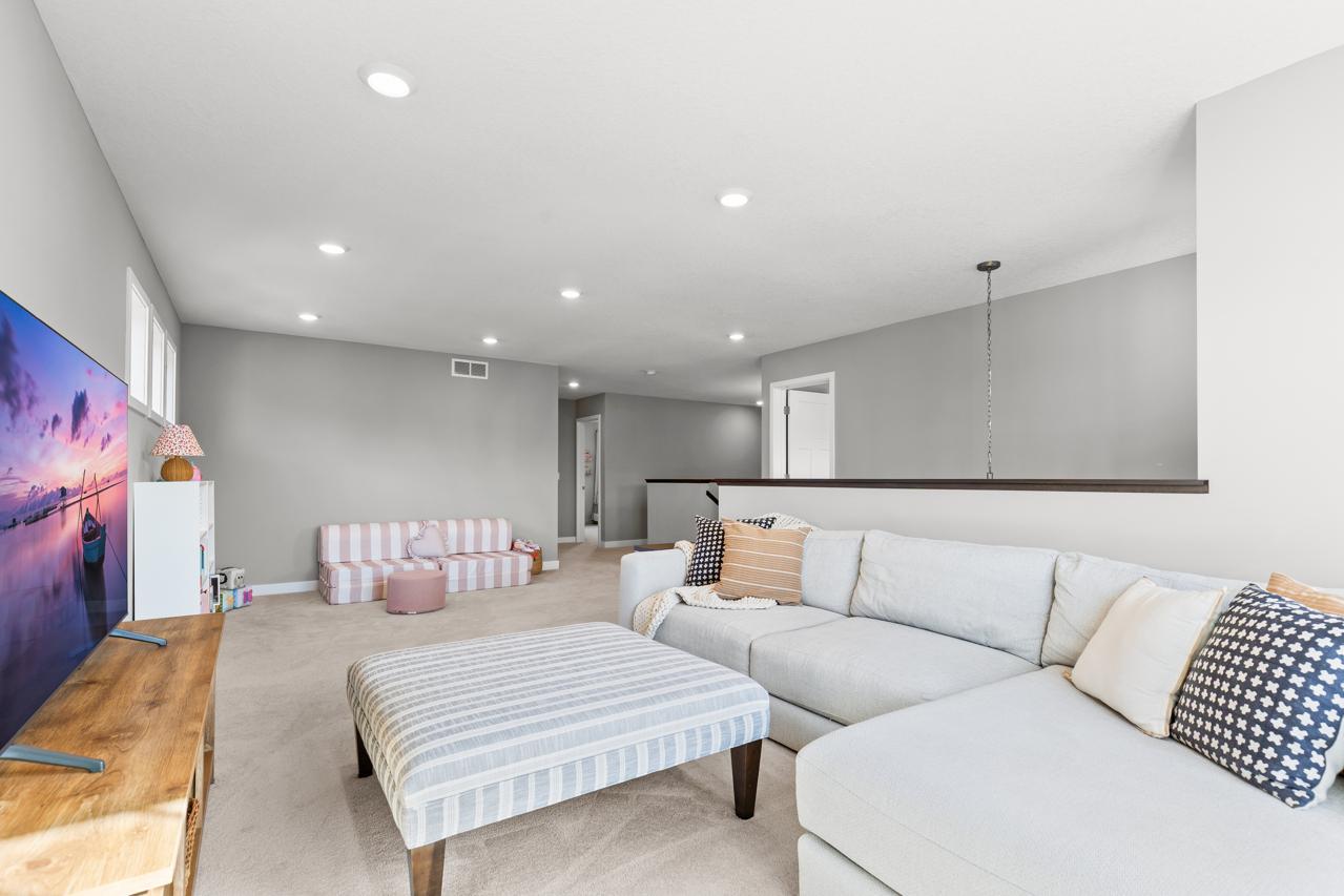 6373 Apple Court Inver Grove Heights, MN 55077 - Photo 24 of 27