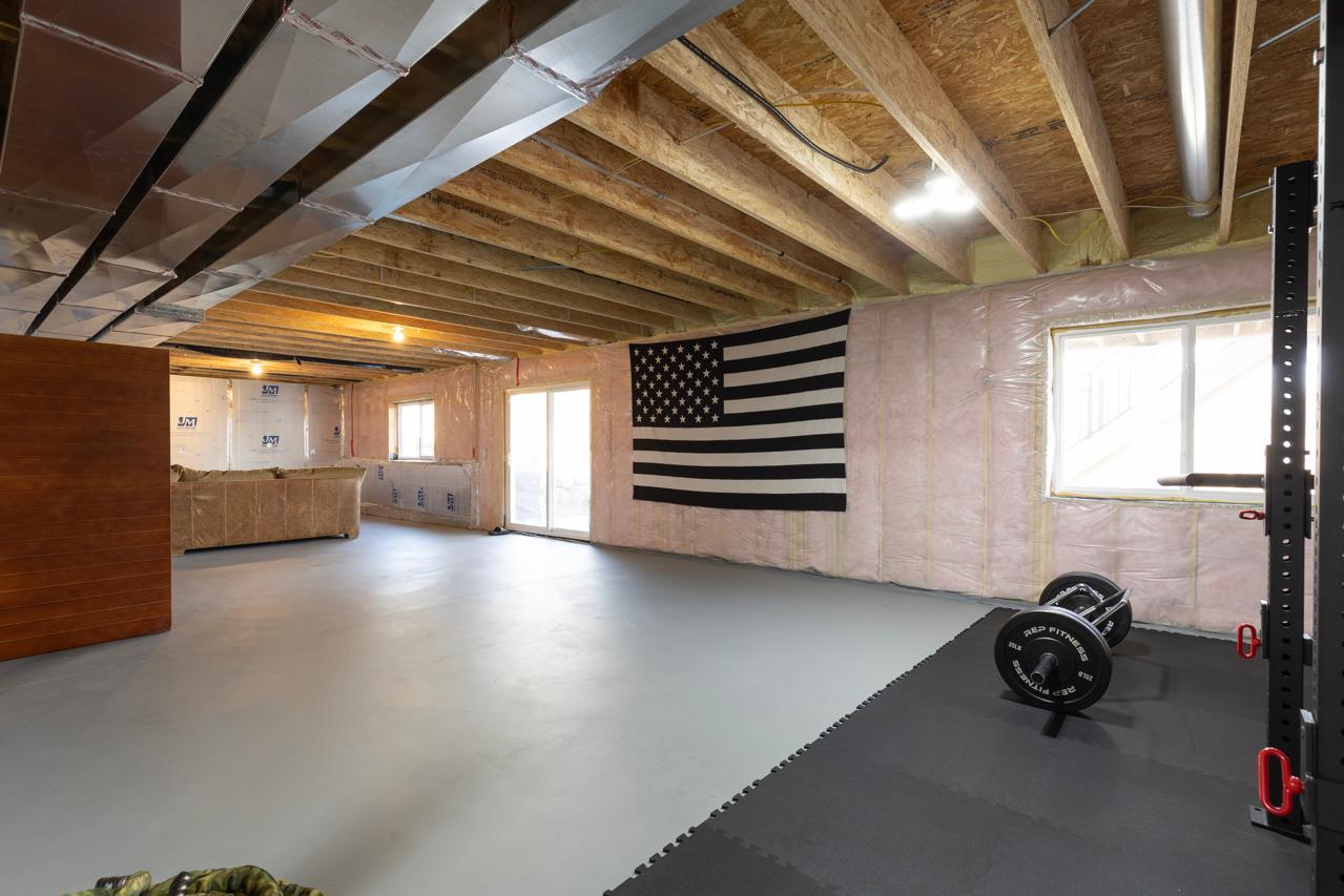 6373 Apple Court Inver Grove Heights, MN 55077 - Photo 25 of 27