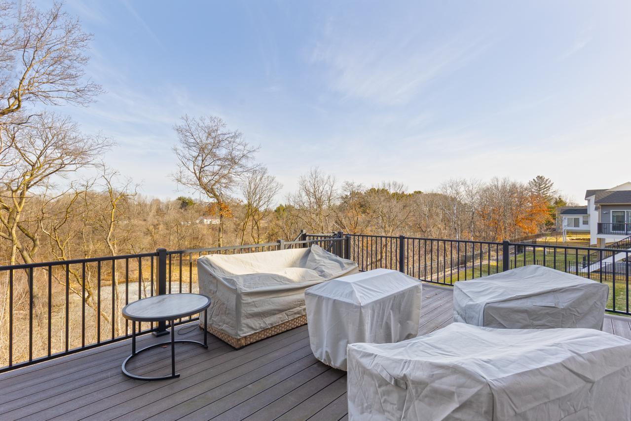 6373 Apple Court Inver Grove Heights, MN 55077 - Photo 26 of 27