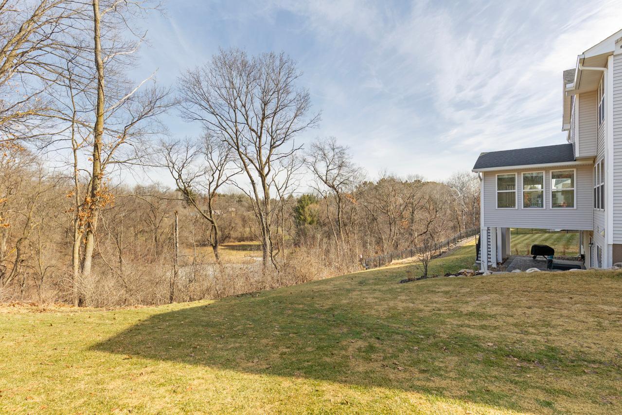 6373 Apple Court Inver Grove Heights, MN 55077 - Photo 27 of 27