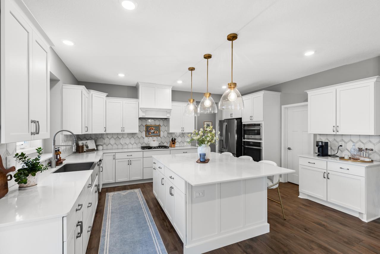 6373 Apple Court Inver Grove Heights, MN 55077 - Photo 5 of 27