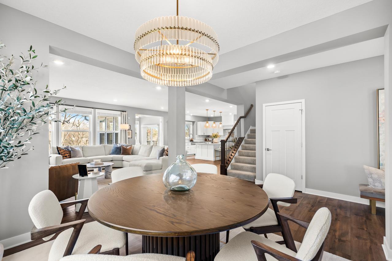 6373 Apple Court Inver Grove Heights, MN 55077 - Photo 10 of 27