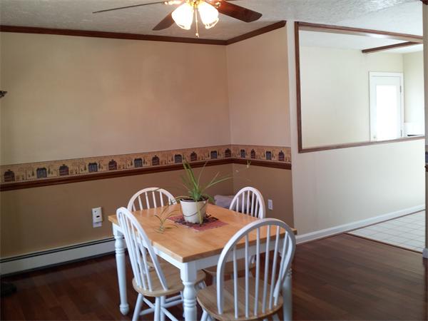 160 Dudley Road Oxford, MA 01540 - Photo 18 of 28 Gallery Image 18