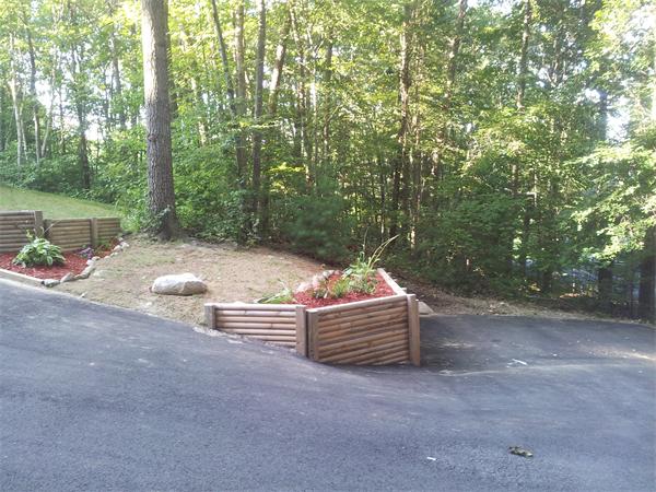 160 Dudley Road Oxford, MA 01540 - Photo 4 of 28 Gallery Image 4