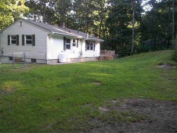 160 Dudley Road Oxford, MA 01540 - Photo 5 of 28 Gallery Image 5