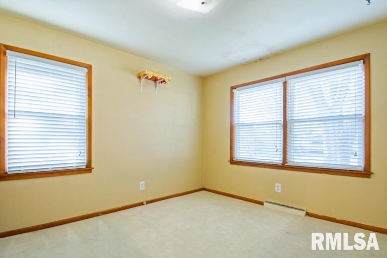 3336 Stanton Street Springfield, IL 62703 - Photo 5 of 10