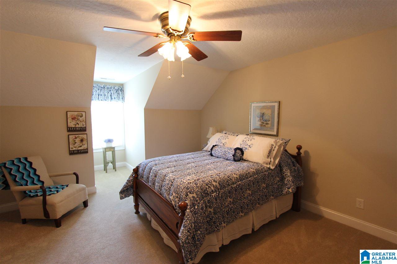 381 Wood Rdg Trail Oxford, AL 36203 - Photo 30 of 50