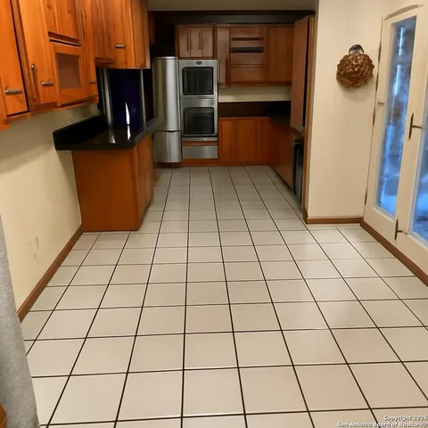 $230,000 | 5207 Starfire Street, Kirby, TX 78219