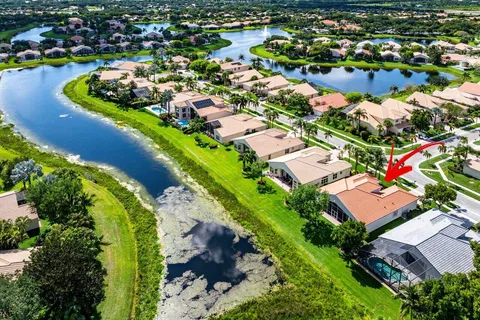 $995,000 | 6558 Sand City Way, Delray Beach, FL 33446