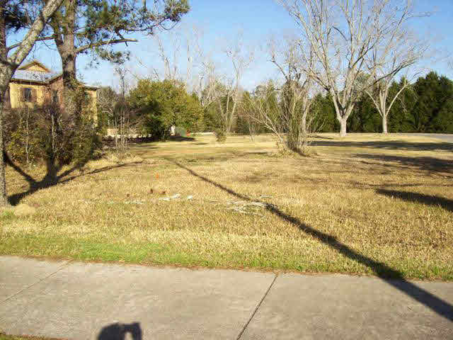 206 North Greeno Road Fairhope, AL 36532 - Photo 1 of 1