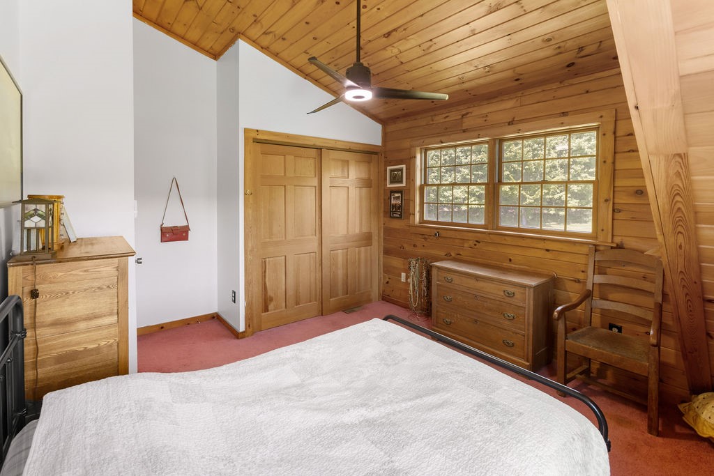 881 Turnpike Road Meredith, NY 13757 - Photo 37 of 50