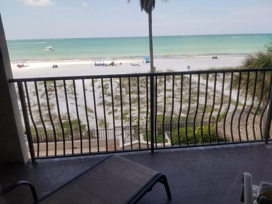 13650 Gulf Boulevard, Unit 304 Madeira Beach, FL 33708 - Photo 16 of 63