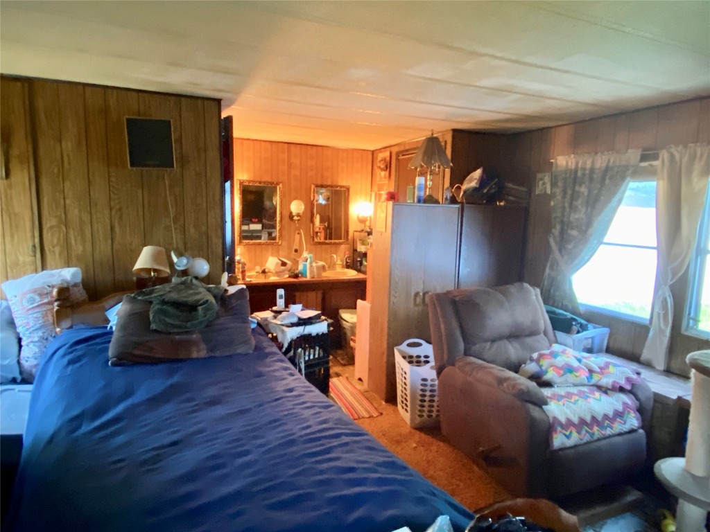241 Newman Road Newark Valley, NY 13811 - Photo 15 of 24 Gallery Image 15