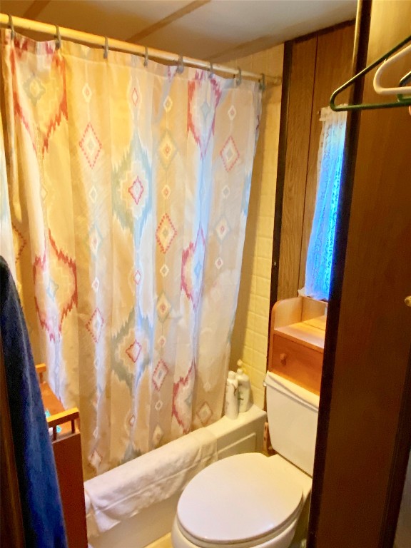 241 Newman Road Newark Valley, NY 13811 - Photo 16 of 24 Gallery Image 16