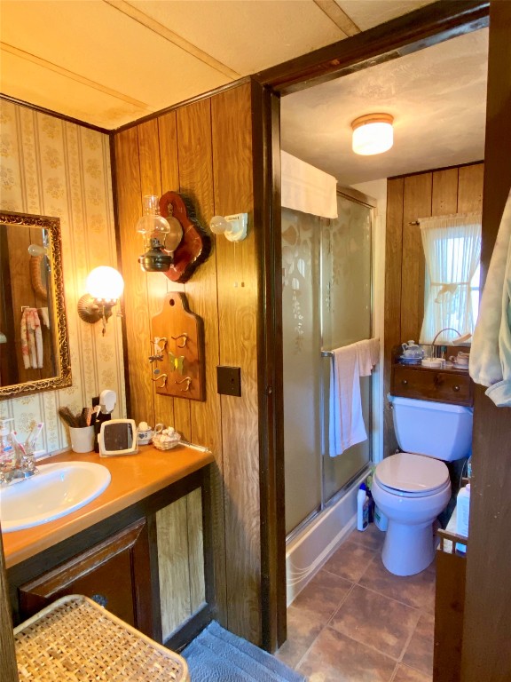 241 Newman Road Newark Valley, NY 13811 - Photo 17 of 24 Gallery Image 17