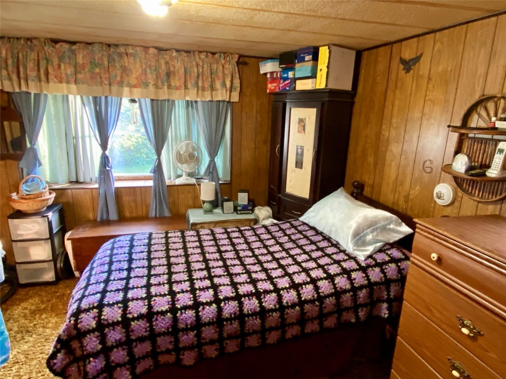 241 Newman Road Newark Valley, NY 13811 - Photo 18 of 24 Gallery Image 18