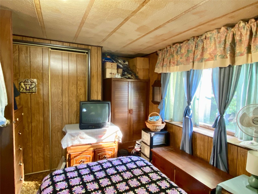 241 Newman Road Newark Valley, NY 13811 - Photo 19 of 24 Gallery Image 19