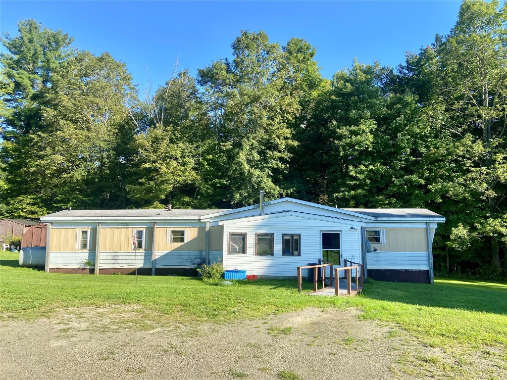 241 Newman Road Newark Valley, NY 13811 - Photo 2 of 24 Gallery Image 2