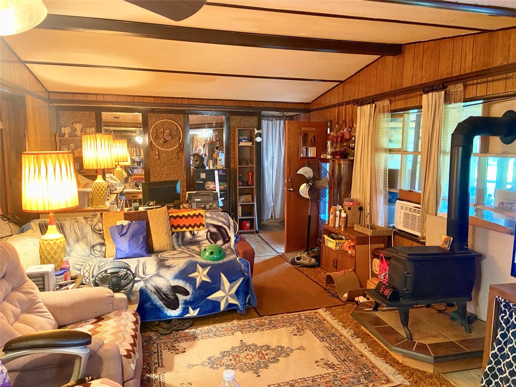 241 Newman Road Newark Valley, NY 13811 - Photo 6 of 24 Gallery Image 6