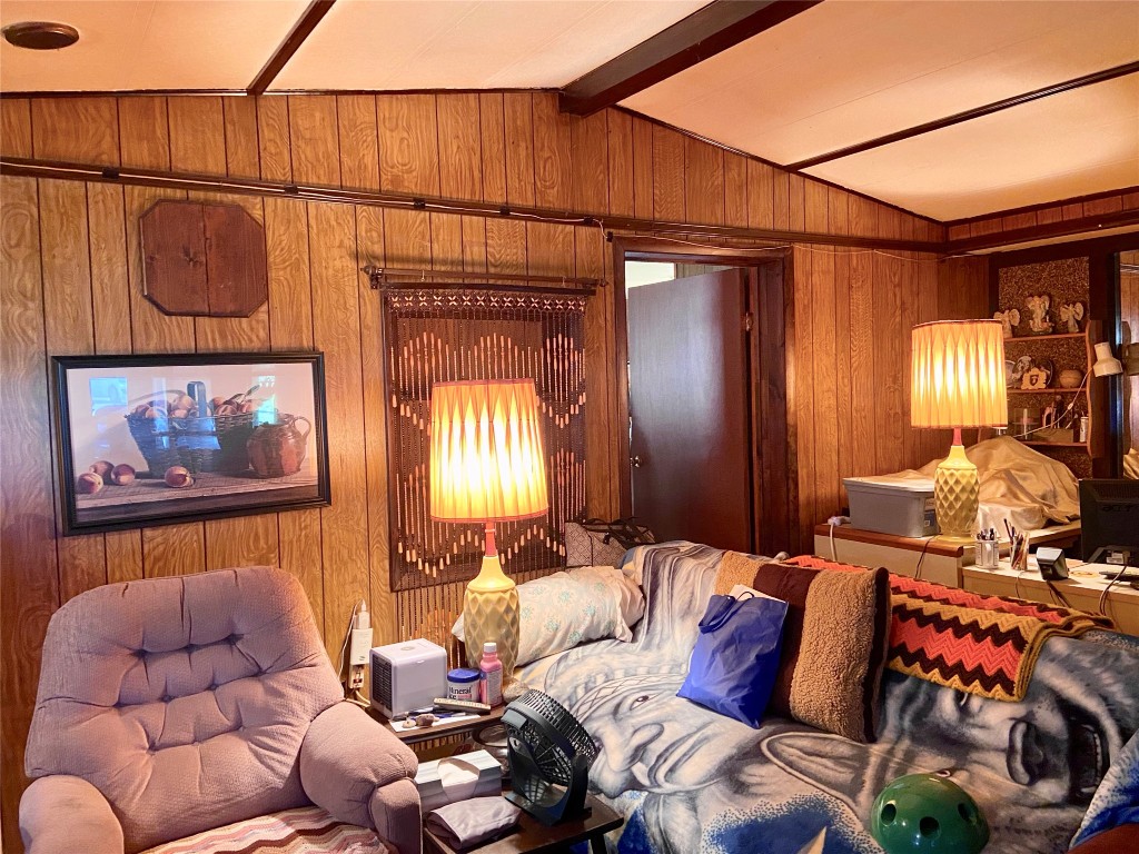241 Newman Road Newark Valley, NY 13811 - Photo 7 of 24 Gallery Image 7