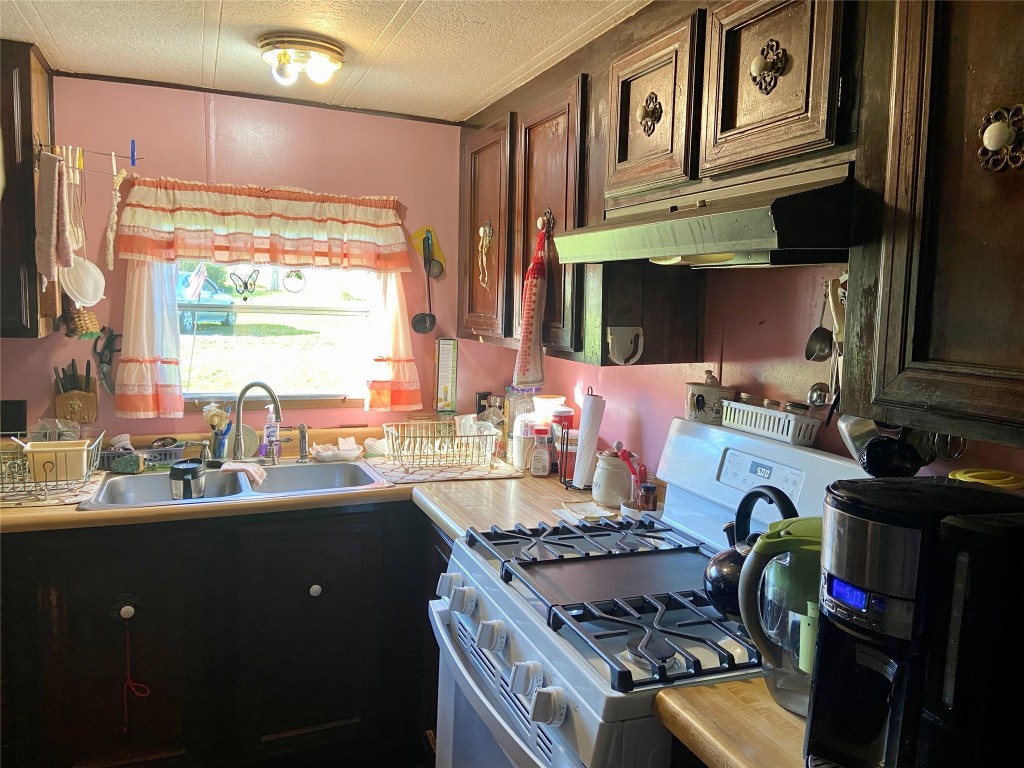 241 Newman Road Newark Valley, NY 13811 - Photo 8 of 24 Gallery Image 8